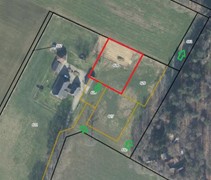 luchtfoto kavel 2, met pijlen.jpg